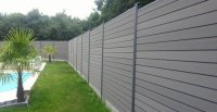 Portail Clôtures dans la vente du matériel pour les clôtures et les clôtures à Loupiac-de-la-Reole